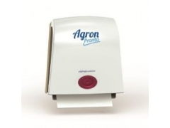 Agron Pronto Sensörlü Havlu Dispenseri